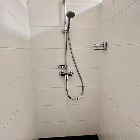 Im Sonnendorf * Oblarn