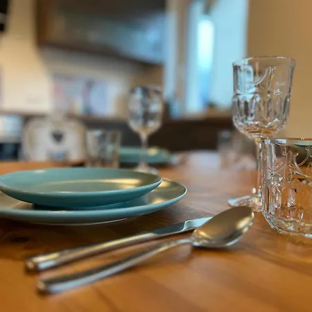 Im Sonnendorf * Oblarn