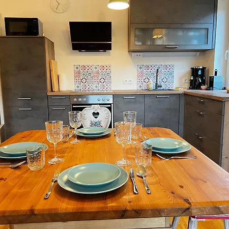 Im Sonnendorf * Oblarn