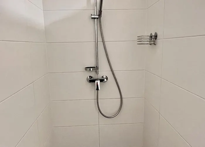 Im Sonnendorf * Oblarn