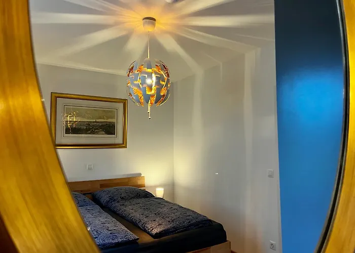 Im Sonnendorf * Oblarn