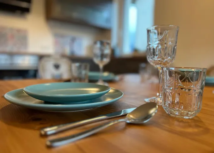 Im Sonnendorf * Oblarn